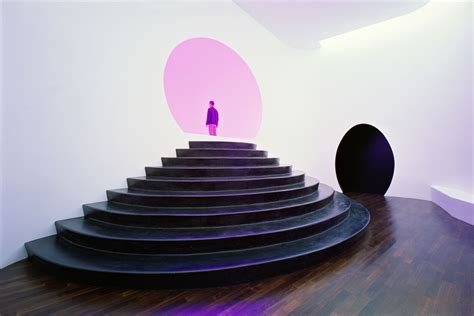 louis vuitton james turrell|'Akhob' – Las Vegas, Nevada .